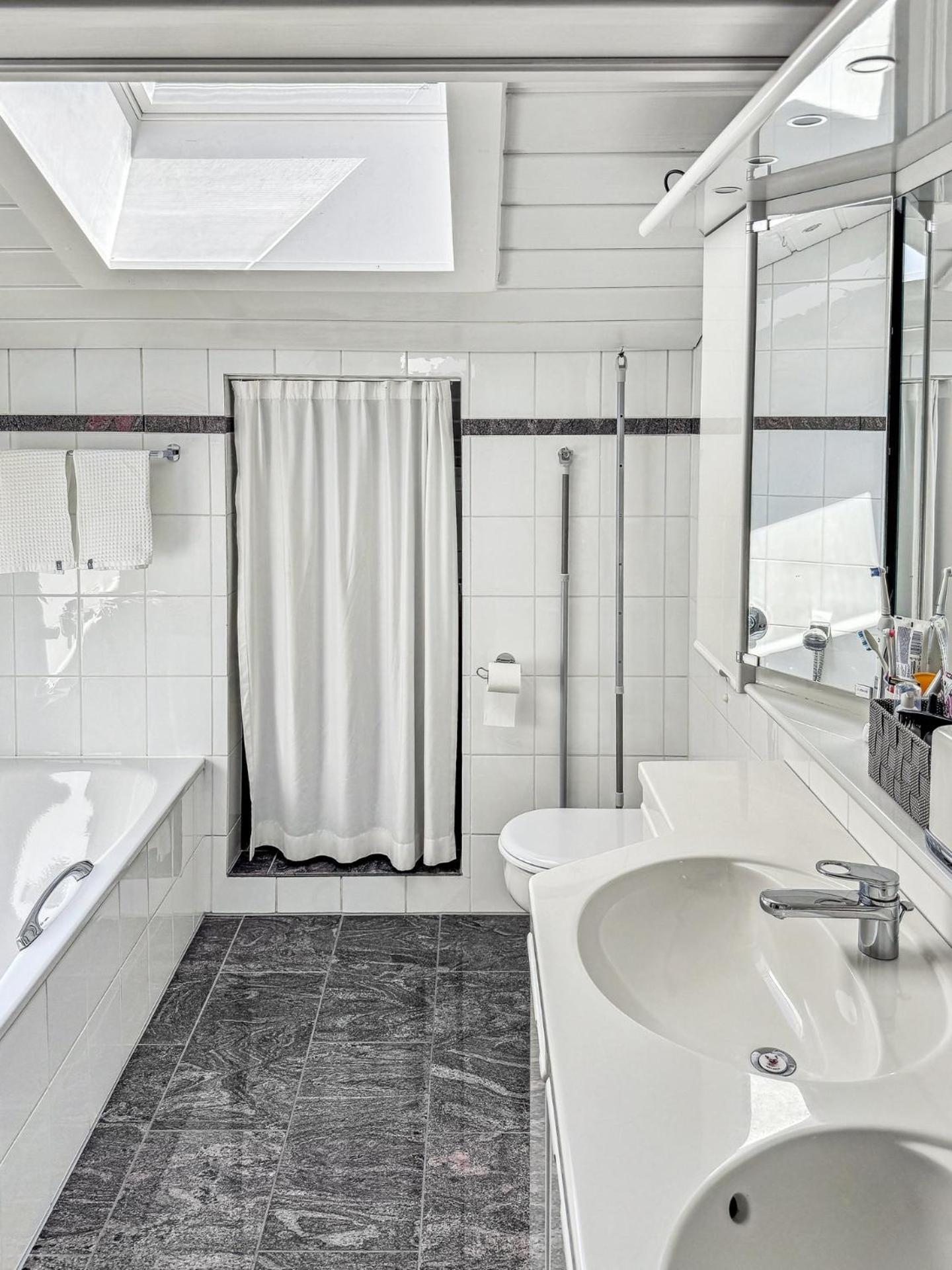 Chiemgauzeit Ferienwohnung - Chiemgau Karte 因泽尔 外观 照片
